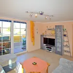 Lisa Apartament *