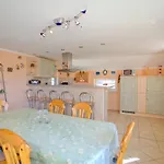 Lisa Apartament Glowe