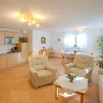 Apartament Lisa Glowe