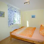 Apartament Lisa