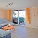 Lisa Apartament Glowe