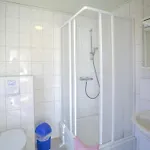 Apartament Lisa Glowe
