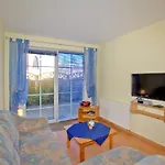 Apartament Lisa