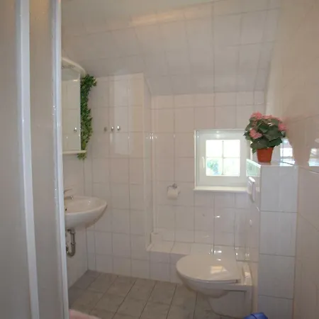 شقة Lisa غلوفي